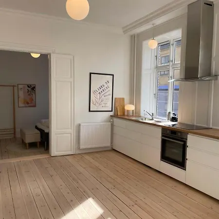 Appartement The Royale Retreat With 5 Bedrooms *