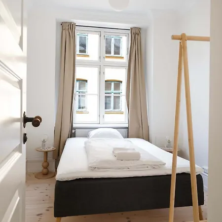 Διαμέρισμα The Royale Retreat With 5 Bedrooms