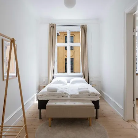 The Royale Retreat With 5 Bedrooms *