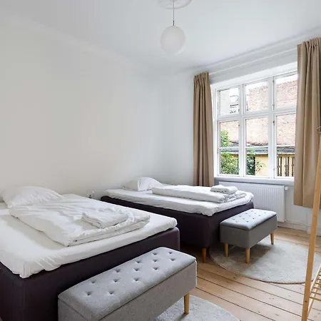 The Royale Retreat With 5 Bedrooms Διαμέρισμα