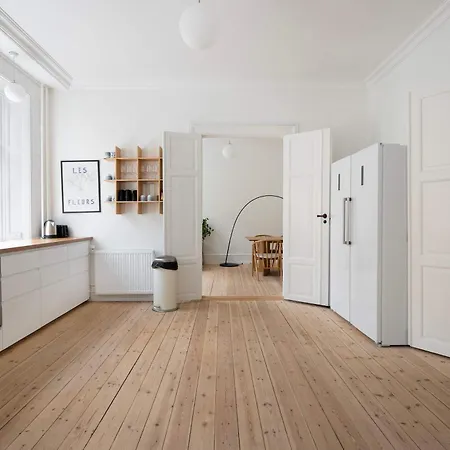 The Royale Retreat With 5 Bedrooms Διαμέρισμα *