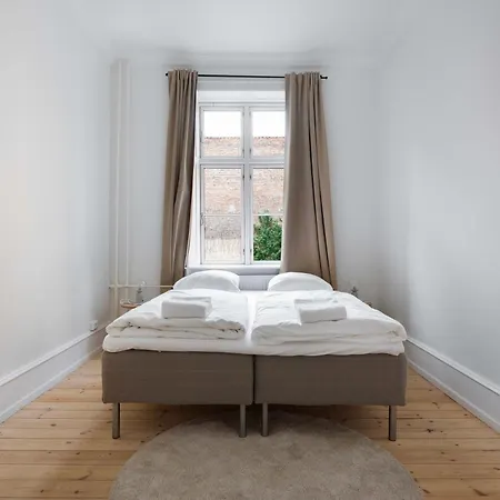 The Royale Retreat With 5 Bedrooms *