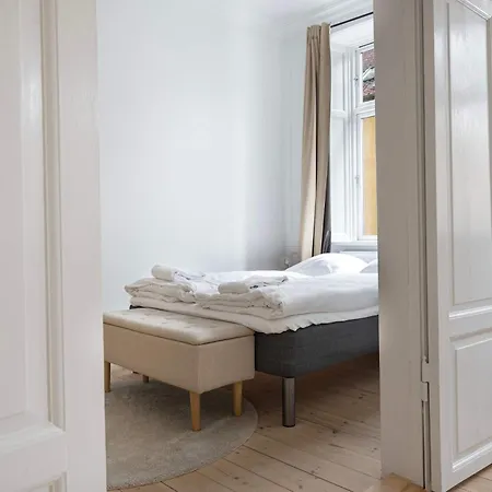 The Royale Retreat With 5 Bedrooms Διαμέρισμα